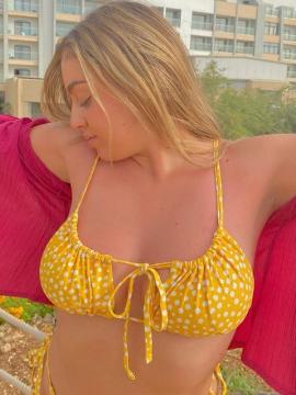 OnlyFans - BIKINI GIRLS 👧 😍 Scene 2796 — photo 12 of 20