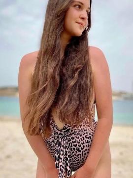 OnlyFans - BIKINI GIRLS 👧 😍 Scene 2796 — photo 16 of 20