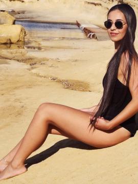 OnlyFans - BIKINI GIRLS 👧 😍 Scene 2797 — photo 1 of 20