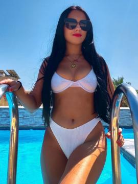 OnlyFans - BIKINI GIRLS 👧 😍 Scene 2797 — photo 15 of 20