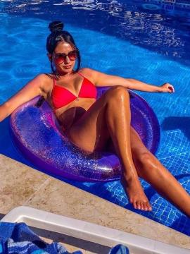 OnlyFans - BIKINI GIRLS 👧 😍 Scene 2797 — photo 18 of 20
