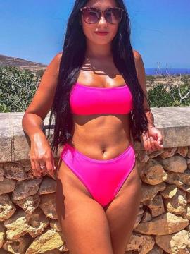 OnlyFans - BIKINI GIRLS 👧 😍 Scene 2798 — photo 1 of 20