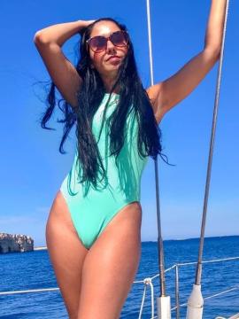OnlyFans - BIKINI GIRLS 👧 😍 Scene 2798 — photo 5 of 20