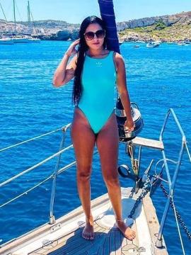 OnlyFans - BIKINI GIRLS 👧 😍 Scene 2798 — photo 7 of 20