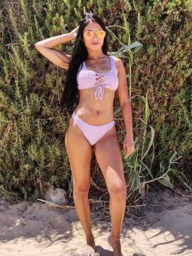 OnlyFans - BIKINI GIRLS 👧 😍 Scene 2798 — photo 13 of 20