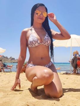 OnlyFans - BIKINI GIRLS 👧 😍 Scene 2798 — photo 14 of 20
