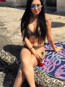 OnlyFans - BIKINI GIRLS 👧 😍 Scene 2798 — photo 19 of 20