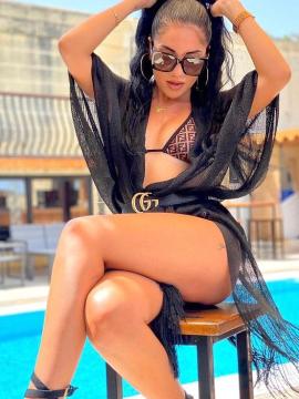 OnlyFans - BIKINI GIRLS 👧 😍 Scene 2799