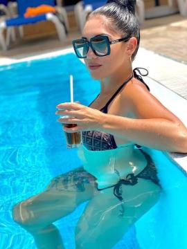 OnlyFans - BIKINI GIRLS 👧 😍 Scene 2799 — photo 2 of 20