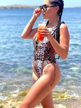 OnlyFans - BIKINI GIRLS 👧 😍 Scene 2799 — photo 7 of 20