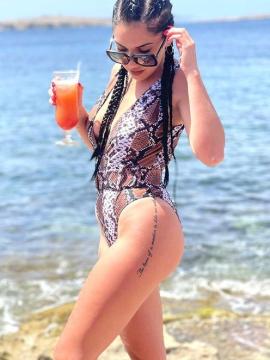 OnlyFans - BIKINI GIRLS 👧 😍 Scene 2799 — photo 8 of 20