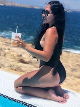 OnlyFans - BIKINI GIRLS 👧 😍 Scene 2799 — photo 10 of 20