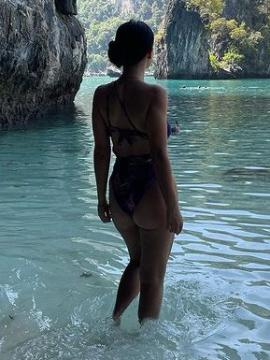 OnlyFans - BIKINI GIRLS 👧 😍 Scene 2800 — photo 3 of 20