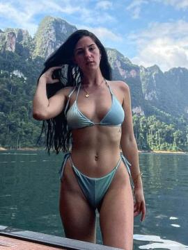 OnlyFans - BIKINI GIRLS 👧 😍 Scene 2800 — photo 4 of 20