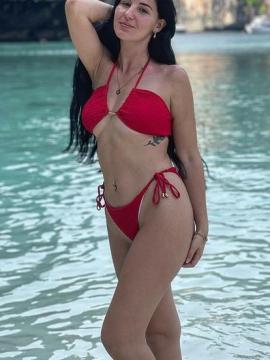 OnlyFans - BIKINI GIRLS 👧 😍 Scene 2800 — photo 5 of 20