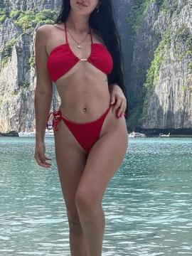 OnlyFans - BIKINI GIRLS 👧 😍 Scene 2800 — photo 6 of 20