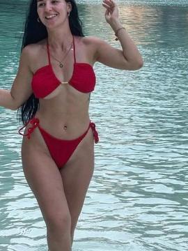 OnlyFans - BIKINI GIRLS 👧 😍 Scene 2800 — photo 7 of 20