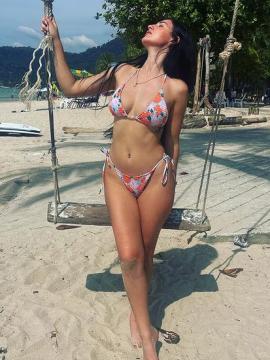 OnlyFans - BIKINI GIRLS 👧 😍 Scene 2800 — photo 9 of 20