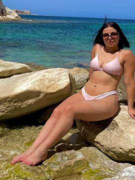 OnlyFans - BIKINI GIRLS 👧 😍 Scene 2801 — photo 1 of 20