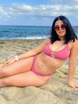 OnlyFans - BIKINI GIRLS 👧 😍 Scene 2801 — photo 7 of 20