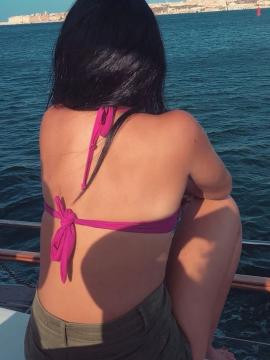 OnlyFans - BIKINI GIRLS 👧 😍 Scene 2801 — photo 14 of 20