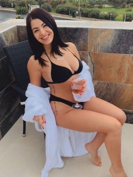 OnlyFans - BIKINI GIRLS 👧 😍 Scene 2801 — photo 15 of 20