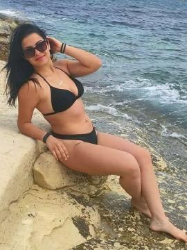 OnlyFans - BIKINI GIRLS 👧 😍 Scene 2802 — photo 9 of 20