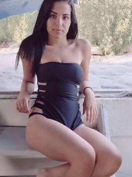 OnlyFans - BIKINI GIRLS 👧 😍 Scene 2802 — photo 15 of 20