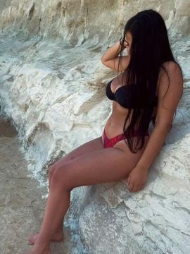 OnlyFans - BIKINI GIRLS 👧 😍 Scene 2802 — photo 20 of 20