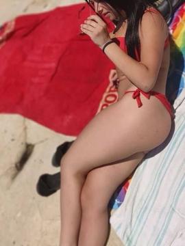 OnlyFans - BIKINI GIRLS 👧 😍 Scene 2803 — photo 6 of 20