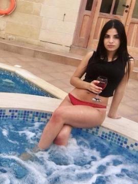 OnlyFans - BIKINI GIRLS 👧 😍 Scene 2803 — photo 10 of 20