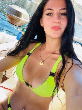 OnlyFans - BIKINI GIRLS 👧 😍 Scene 2804 — photo 3 of 20