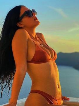 OnlyFans - BIKINI GIRLS 👧 😍 Scene 2804 — photo 15 of 20