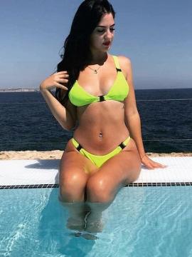 OnlyFans - BIKINI GIRLS 👧 😍 Scene 2804 — photo 20 of 20