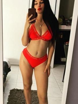OnlyFans - BIKINI GIRLS 👧 😍 Scene 2805 — photo 10 of 20