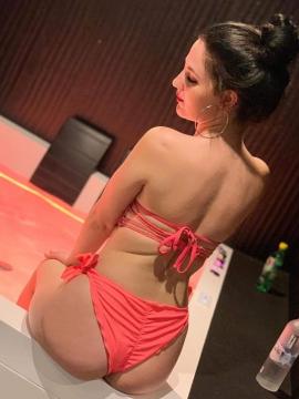 OnlyFans - BIKINI GIRLS 👧 😍 Scene 2805 — photo 12 of 20