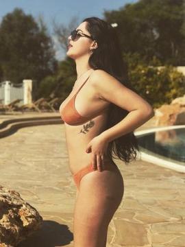 OnlyFans - BIKINI GIRLS 👧 😍 Scene 2805 — photo 19 of 20