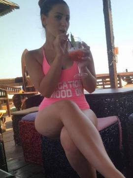OnlyFans - BIKINI GIRLS 👧 😍 Scene 2806 — photo 4 of 20