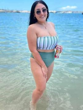 OnlyFans - BIKINI GIRLS 👧 😍 Scene 2806 — photo 8 of 20