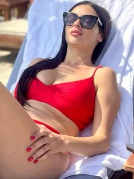OnlyFans - BIKINI GIRLS 👧 😍 Scene 2806 — photo 10 of 20