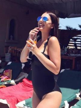 OnlyFans - BIKINI GIRLS 👧 😍 Scene 2806 — photo 12 of 20