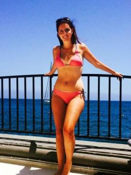 OnlyFans - BIKINI GIRLS 👧 😍 Scene 2806 — photo 15 of 20
