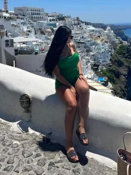 OnlyFans - BIKINI GIRLS 👧 😍 Scene 2806 — photo 16 of 20