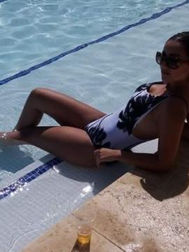 OnlyFans - BIKINI GIRLS 👧 😍 Scene 2806 — photo 17 of 20