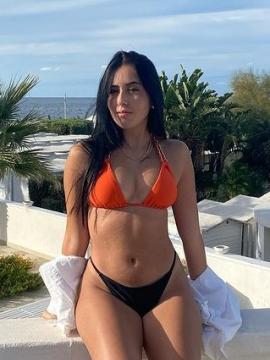 OnlyFans - BIKINI GIRLS 👧 😍 Scene 2807