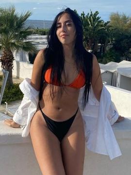 OnlyFans - BIKINI GIRLS 👧 😍 Scene 2807 — photo 5 of 20