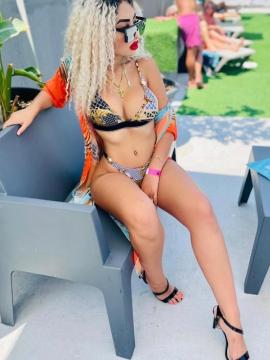 OnlyFans - BIKINI GIRLS 👧 😍 Scene 2807 — photo 12 of 20