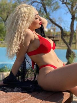 OnlyFans - BIKINI GIRLS 👧 😍 Scene 2807 — photo 19 of 20