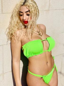 OnlyFans - BIKINI GIRLS 👧 😍 Scene 2807 — photo 20 of 20
