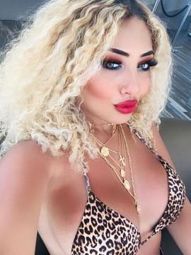 OnlyFans - BIKINI GIRLS 👧 😍 Scene 2808 — photo 2 of 20